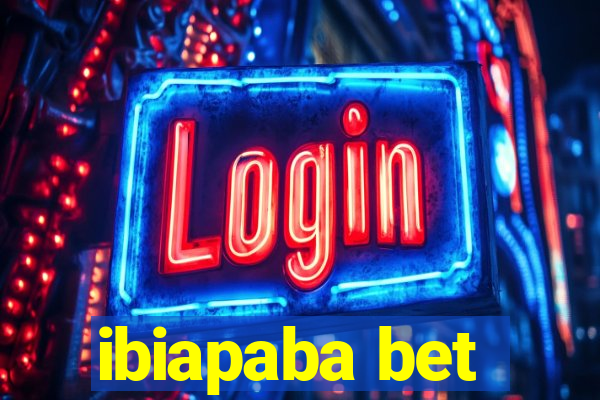 ibiapaba bet